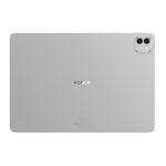 Honor Magicpad 3 5G Dual Sim 16GB/512GB Gray - Global Version - Image 3