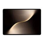 Honor Magicpad 3 5G Dual Sim 16GB/512GB White - Global Version - Image 3