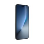 Honor Magic 8 Pro 5G Dual Sim 16GB/1TB Black - Global Version - Image 2