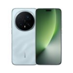 Honor Magic 8 Pro 5G Dual Sim 12GB/512GB Sky Cyan - Global Version