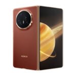 Honor Magic V3 5G Dual SIM 16GB/512GB Silk Road Red –  CN Version Global Rom
