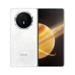 Honor Magic V3 5G Dual SIM 12GB/256GB Snow White –  CN Version Global Rom - Image 2