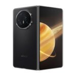 Honor Magic V3 5G Dual SIM 12GB/512GB Velvet Black –  Global Version