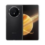 Honor Magic V3 5G Dual SIM 12GB/512GB Velvet Black –  Global Version - Image 2