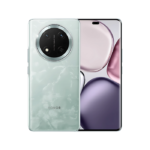 HONOR X9c 5G Dual SIM 8GB/256GB Jade Cyan – Global Version