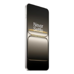 OnePlus Nord 5 5G Dual SIM 12GB/512GB Marble Sands – Global Version - Image 2