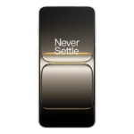 OnePlus Nord 5 5G Dual SIM 12GB/512GB Marble Sands – Global Version - Image 4