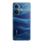 Vivo V60 5G Dual SIM 12GB/256GB Moonlit Blue – Global Version - Image 2