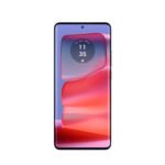 Motorola Edge 50 Pro 5G Dual SIM 12GB/512GB - Luxe Lavender - Global Version - Image 2