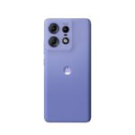 Motorola Edge 50 Pro 5G Dual SIM 12GB/512GB - Luxe Lavender - Global Version - Image 3