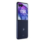 Motorola Razr 50 Ultra 5G 12GB/512GB - Navy Blue -Global Version - Image 3