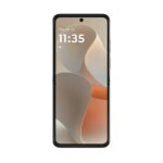 Motorola Razr 60 5G 8GB/256GB Pantone Lightest Sky -Global Version - Image 2