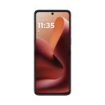 Motorola Razr 60 Ultra 5G 16GB/512GB - Pantone Rio Red -Global Version - Image 3