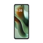 Motorola Razr 60 Ultra 5G 16GB/512GB - Pantone Scarab -Global Version - Image 3