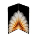 OPPO Find N5 5G Dual SIM 16GB/512GB Misty White - Global Version - Image 3