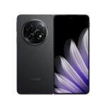 OPPO Find N5 5G Dual SIM 16GB/512GB Cosmic Black - Global Version - Image 2