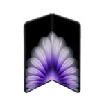 OPPO Find N5 5G Dual SIM 16GB/512GB Cosmic Black - Global Version - Image 3