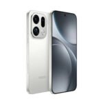 OPPO Find X9 Pro 5G Dual SIM 16GB/512GB Silk White – Global Version - Image 2