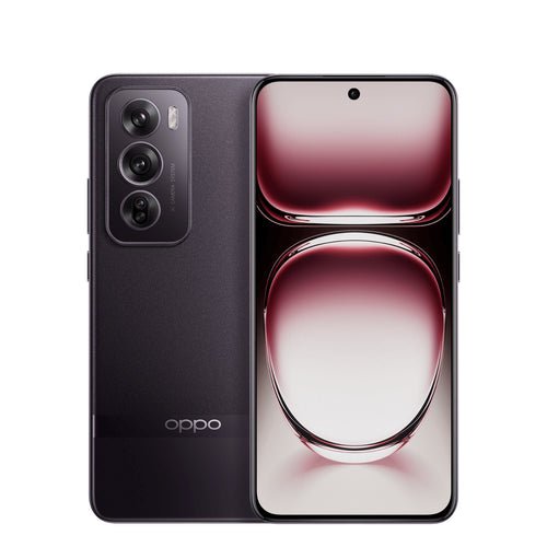 OPPO-Reno-12-pro-Space-Brown.jpg OPPO Reno 12 Pro 5G Dual SIM 12GB/512GB Space Brown – Global Version - Image 1