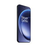 OnePlus 15 5G Dual SIM 16GB/512GB Black CPH2747  - Global Version - Image 3