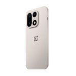 OnePlus 15 5G Dual SIM 16GB/512GB Sand CPH2747 - Global Version - Image 2
