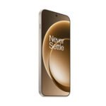 OnePlus 15 5G Dual SIM 16GB/512GB Sand CPH2747 - Global Version - Image 3