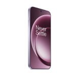 OnePlus 15 5G Dual SIM 16GB/512GB Ultra Violet CPH2747 - Global Version - Image 3