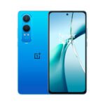 Oneplus Nord CE 4 Lite 5G 8GB/256GB Dual Sim Mega Blue- Global Version