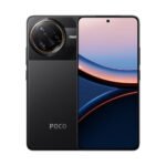 Poco F7 Ultra 12GB/256GB Dual Sim 5G Black – Global Version
