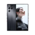Zte Nubia Redmagic 11 Pro 5G Dual Sim 12GB/256GB Cryo – Global Version