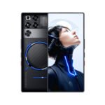 Zte Nubia Redmagic 11 Pro 5G Dual Sim 16GB/512GB Nightfreeze – Global Version