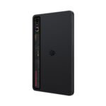 Nubia Redmagic Astra Gaming Tablet 16GB/512GB Eclipse - Global Version - Image 3