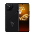 Asus Rog Phone 8 Pro 16GB/512GB 5G Phantom Black – Global Version