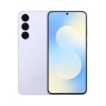 Samsung Galaxy S25 FE 5G Dual SIM 8GB/256GB Icyblue – SM-S731B/DS