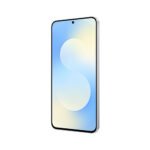 Samsung Galaxy S25 FE 5G Dual SIM 8GB/256GB Icyblue – SM-S731B/DS - Image 3