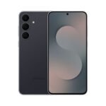 Samsung Galaxy S25 FE 5G Dual SIM 8GB/256GB Jetblack – SM-S731B/DS