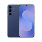 Samsung Galaxy S25 FE 5G Dual SIM 8GB/256GB Navy – SM-S731B/DS