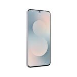 Samsung Galaxy S25 FE 5G Dual SIM 8GB/256GB White – SM-S731B/DS - Image 3