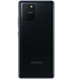 Samsung Galaxy S10 Lite SM-G770F/DS 128GB Prism White/Prism Black/Prism Blue - Factory Unlocked (Global) - Image 3