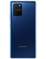Samsung Galaxy S10 Lite SM-G770F/DS 128GB Prism White/Prism Black/Prism Blue - Factory Unlocked (Global) - Image 2