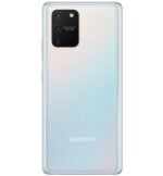 Samsung Galaxy S10 Lite SM-G770F/DS 128GB Prism White/Prism Black/Prism Blue - Factory Unlocked (Global) - Image 4