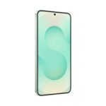 Samsung Galaxy S25 5G Dual SIM 12GB/256GB Mint - SM-S931B/DS - Image 3
