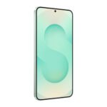 Samsung Galaxy S25 Plus 5G Dual SIM 12GB/256GB Mint - SM-S9360 - Image 3