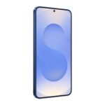 Samsung Galaxy S25 Plus 5G Dual SIM 12GB/256GB Navy - SM-S9360 - Image 3