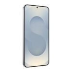 Samsung Galaxy S25 Plus 5G Dual SIM 12GB/256GB Silver Shadow - SM-S9360 - Image 3