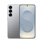 Samsung Galaxy S25 5G Dual SIM 12GB/512GB Silver Shadow - SM-S931B/DS