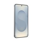 Samsung Galaxy S25 5G Dual SIM 12GB/512GB Silver Shadow - SM-S931B/DS - Image 3