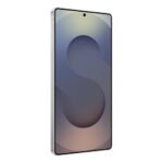Samsung Galaxy S25 Ultra 5G Dual SIM 12GB/1TB – Titanium Silverblue – SM-S938B/DS - Image 3