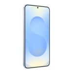 Samsung Galaxy S25 Plus 5G Dual SIM 12GB/256GB Icyblue - SM-S936B/DS - Image 3