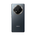 HONOR X9c 5G Dual SIM 8GB/256GB Titanium Black – Global Version - Image 2